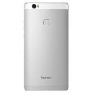 Смартфон Huawei Honor Note 8 64Gb RAM 4Gb (Silver)