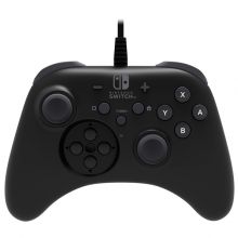 Геймпад HORI HoriPad Wired Controller for Nintendo Switch