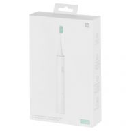 Электрическая зубная щетка Xiaomi Mi Smart Electric Toothbrush T500