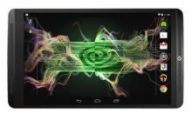 Планшет NVIDIA SHIELD Tablet 32Gb LTE