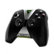 Контроллер игровой беспроводной Nvidia Shield Controller