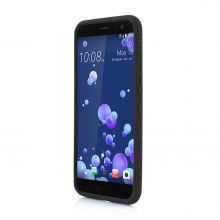 Чехол для HTC U11 INCIPIO Octane Case(Black)