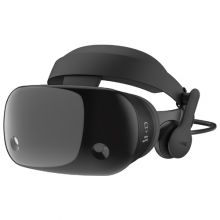 Очки виртуальной реальности Samsung HMD Odyssey - Windows Mixed Reality Headset