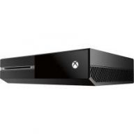 Игровая приставка Microsoft Xbox One 500GB