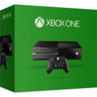 Игровая приставка Microsoft Xbox One 1TB