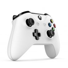 Игровая приставка Microsoft Xbox One S 1TB + Forza Horizon 4