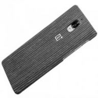 Чехол OnePlus 3 Black Apricot Case