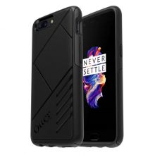 Чехол OtterBox Case для OnePlus 5 (Black)
