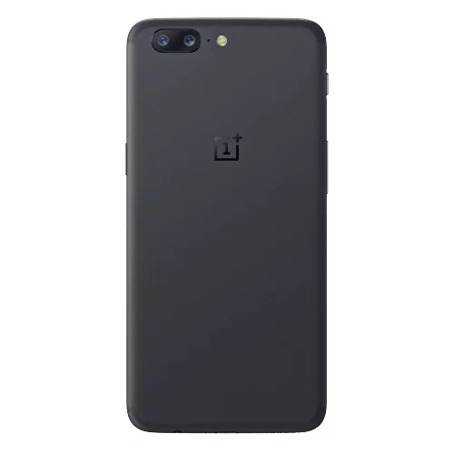 Смартфон OnePlus 5 64Gb (Gray)