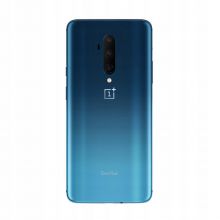 Смартфон OnePlus 7T Pro 8/256GB (Glacier Blue)