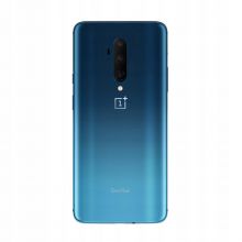 Смартфон OnePlus 7T Pro 8/256GB (Glacier Blue)