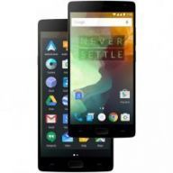 Смартфон OnePlus OnePlus2 64Gb (Black) A2003