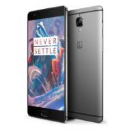 Смартфон OnePlus OnePlus3 64Gb (Grey) A3003