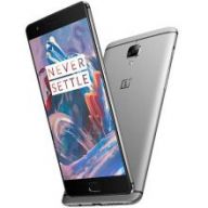 Смартфон OnePlus OnePlus3 64Gb (Grey) A3003