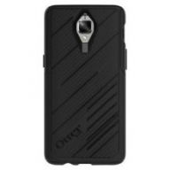 Чехол OtterBox Case для  OnePlus 3/3T (Black)