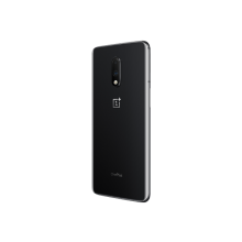 Смартфон OnePlus 7 8/256GB (Mirror Gray)