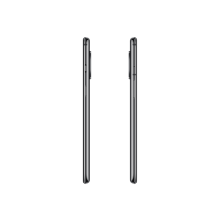Смартфон OnePlus 7 6/128GB (Mirror Gray)