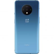 Смартфон OnePlus 7T 8/256GB (Glacier Blue)