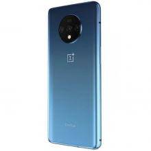 Смартфон OnePlus 7T 8/256GB (Glacier Blue)