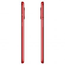 Смартфон OnePlus 7 8/256GB (Red)