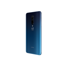 Смартфон OnePlus 7 Pro 8/256GB (Туманный синий)