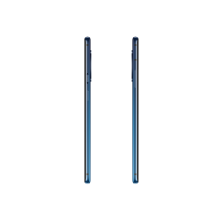 Смартфон OnePlus 7 Pro 8/256GB (Туманный синий)
