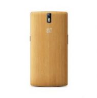 Смартфон OnePlus One 64Gb Bamboo