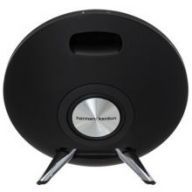 Беспроводная акустическая система Harman/Kardon Onyx Studio (Black)