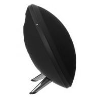 Беспроводная акустическая система Harman/Kardon Onyx Studio (Black)