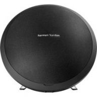 Беспроводная акустическая система Harman/Kardon Onyx Studio (Black)