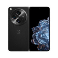 Смартфон OnePlus Open 16/512Gb, черный