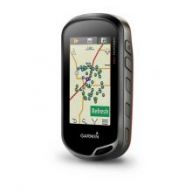 Навигатор Garmin Oregon 750T