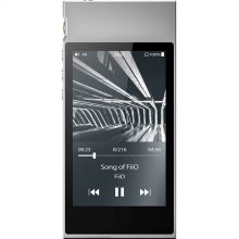 Плеер Fiio M7