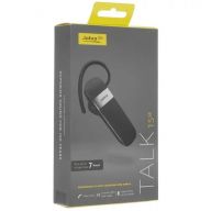 Беспроводная гарнитура Jabra Talk 15 SE, Black