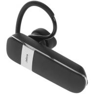 Беспроводная гарнитура Jabra Talk 15 SE, Black