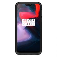 Чехол OtterBox Case для OnePlus 6 (Black)