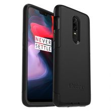 Чехол OtterBox Case для OnePlus 6 (Black)