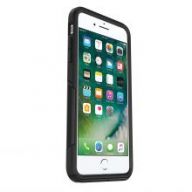 Чехол OtterBox Case Commuter Series для iPhone 7 (Black) OEM