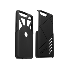 Чехол OtterBox Case для OnePlus 5 (Black)