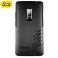 Чехол OtterBox Case for OnePlus 2 (Black)