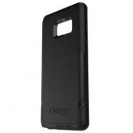 Чехол OtterBox Case Commuter Series для Samsung Galaxy Note 7 (Black)