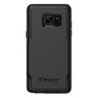 Чехол OtterBox Case Commuter Series для Samsung Galaxy Note 7 (Black)