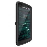 Чехол OtterBox Case Defender Series для LG V10