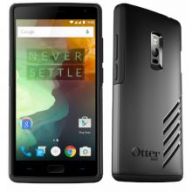 Чехол OtterBox Case for OnePlus 2 (Black)