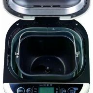 Хлебопечка Moulinex OW250132 Pain & Tresors, белый