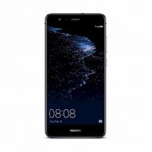 Смартфон Huawei P10 Lite 32Gb RAM 4Gb (Black)