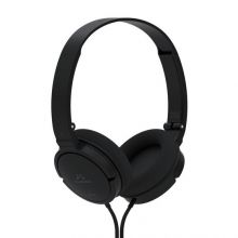 Наушники SoundMAGIC P11S