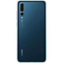 Смартфон Huawei P20 Pro (Midnight Blue)