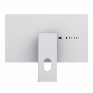 Монитор Kuycon P32-U 4K 60 Гц, 32 дюйма, 3440х1440, без перфорации, регулировка наклона и высоты