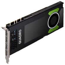 Видеокарта PNY Quadro P4000 PCI-E 3.0 8192Mb 256 bit HDCP